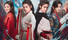 免费观看最新电视剧,尽在指尖