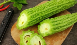 吃瓜爆料的配音是哪个,是谁演绎了这个热门梗？