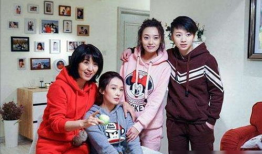 母亲的电视剧,一部描绘亲情与成长的电视剧