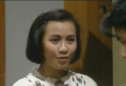 流氓大亨电视剧,权谋风云，黑帮传奇