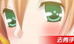 僧侣之夜未删减版动漫