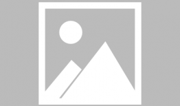 电视剧黎明之战演员表,实力派明星齐聚，演绎传奇战争史诗