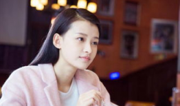 孙怡主演的电视剧,情感纠葛与成长蜕变