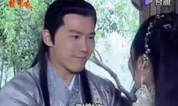 神相赖布衣电视剧全集,揭秘古代奇人传奇人生