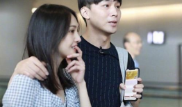 吃瓜前男友爆料是真的吗,真相还是谣言？