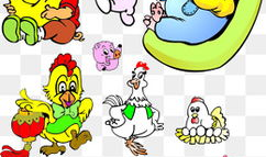 十二生肖动漫,十二生肖动漫之旅