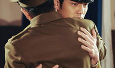 内线电视剧演员表,揭秘电视剧中的神秘角色与精彩剧情