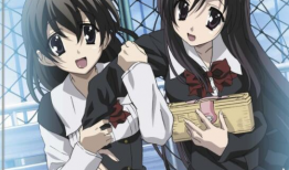 日本动漫禁,探索禁忌与自由的边界