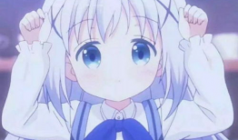 少交女动漫,探寻青春校园中的青春密码