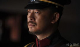 乱世三义电视剧全集,兄弟情深，共度风雨